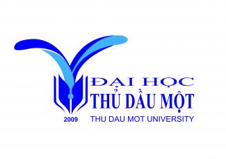 tdmu_logo